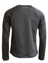Zimtstern spinz hybrid - sweat vtt