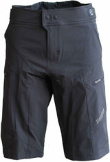 Zimtstern trailstar evo - mtb shorts | xl