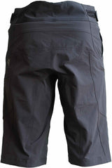 Zimtstern trailstar evo - mtb shorts | l