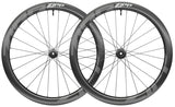 Paire de roues tubeless Zipp 303 s à disque carbone sram xdr