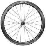 Paire de roues tubeless Zipp 303 s à disque carbone sram xdr