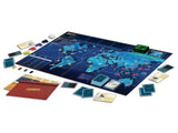 Jeu de société Z-man Games sur la pandémie