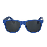 Lunettes de soleil Spectrum bleu garçons