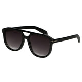 Lunettes de soleil spectre