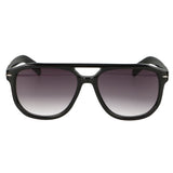 Lunettes de soleil spectre