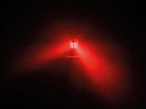 Lumière clignotante