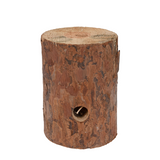 Torche suédoise BBQ 15x20 cm