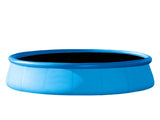 ComfortPool Solar Pro Ø 610 cm la couverture
