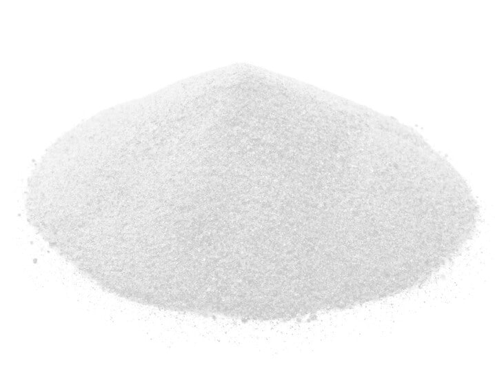 Confortpool Piscine Salt 20 kg