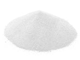 Confortpool Piscine Salt 20 kg