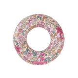Fleur | piscine multicolore ø 55 cm