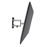 Support TV pivotant Nedis