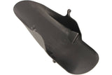 Srsuntour Sunnour Fender pour SF17 Durolux 27,5 Feg345