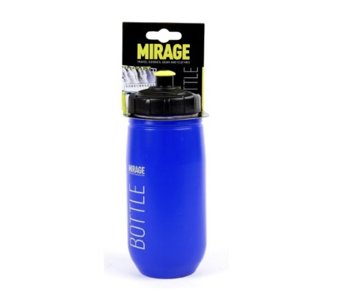 Mirage Bidon Blue 500 ml (zavěšení)