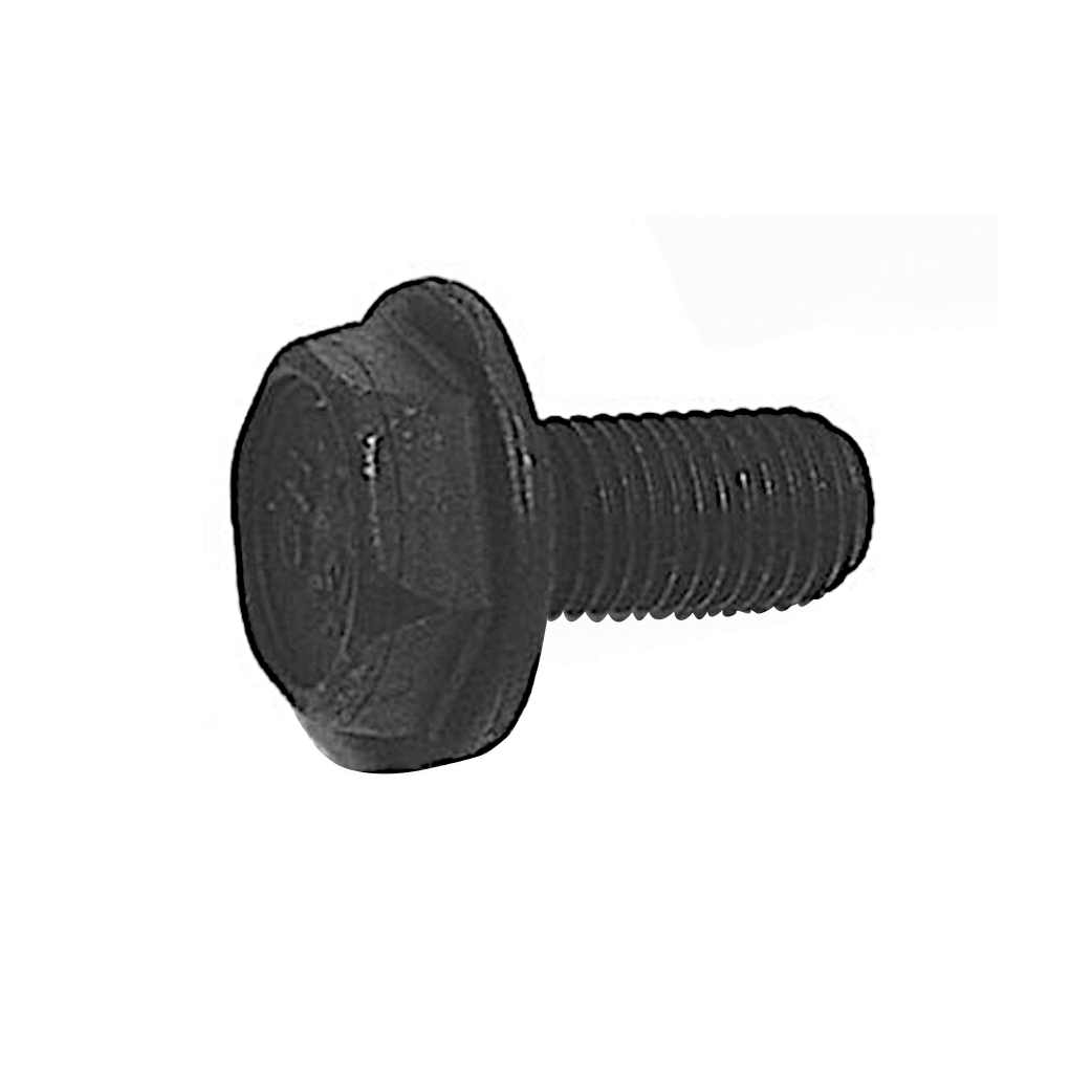 Falkx Falkx Crank Bolt