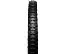 Goodyear Newton Mtr ​​Enduro TLC 27.5x2.4