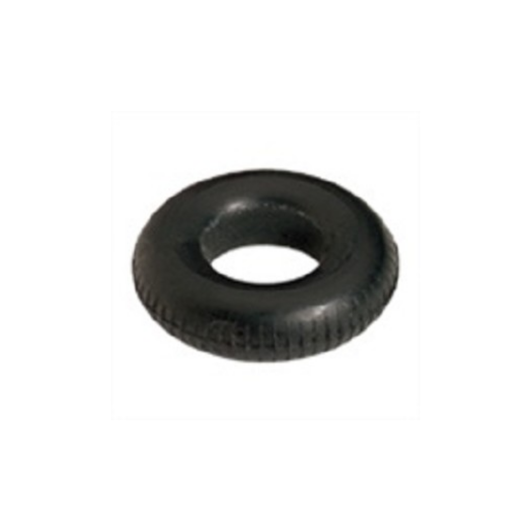 Anlon Anlon Rubber Dynamo running wheel