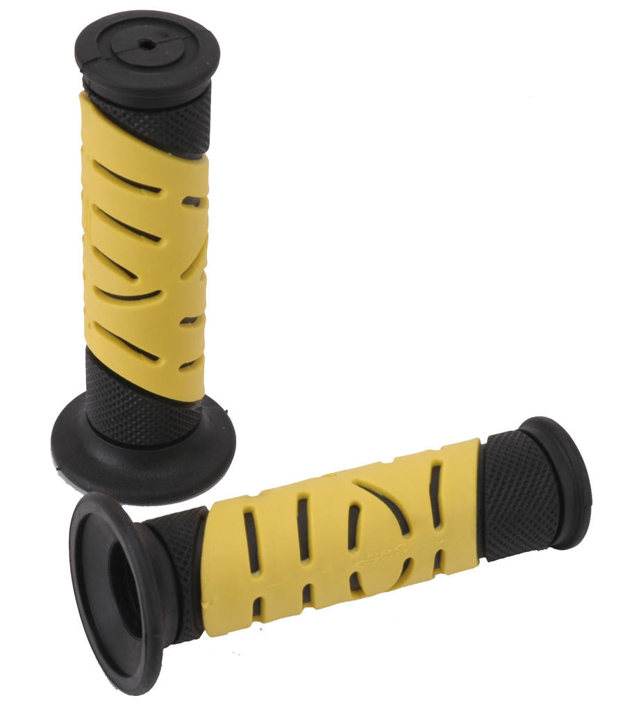 Progrip maneja 716 amarillo