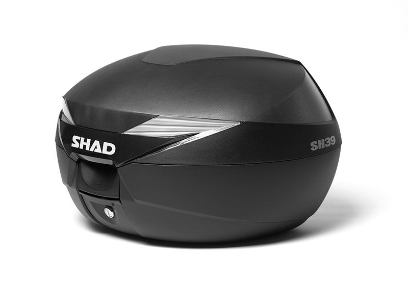 Shad top case SH39