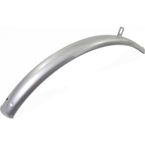 FALKX FALKX FRANT Fender 28x1 5 8x1 3 8 Silver