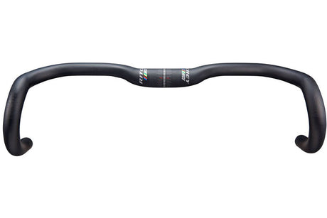 Ritchey Send WCS Ergo Max Blattte 40cm Di2 Routing