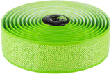 Lizard Skins Lizard skins dsp v2 3.2mm stuurlint hyper green