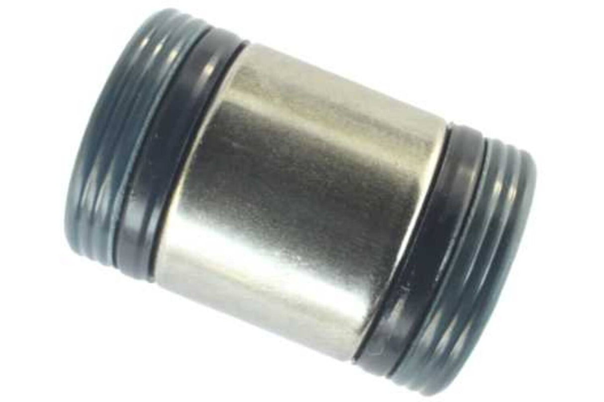 Enduro -Stoßdämpfer -Nadel Lager 8 mm, Länge 19 mm