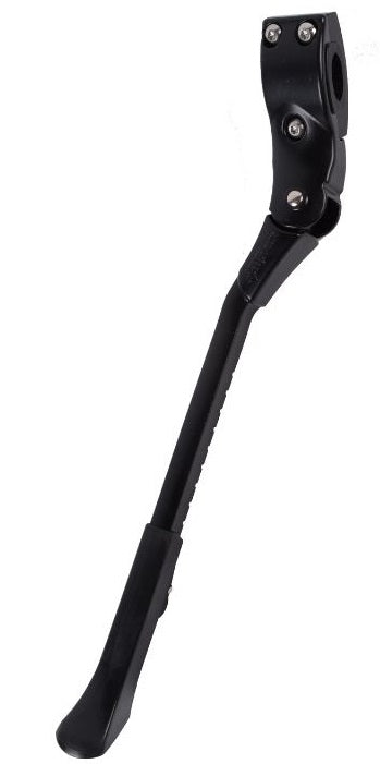 VELO ATRANVELO MOUVEABLE FLEX E-bike Standard 24-28 inch adjustable