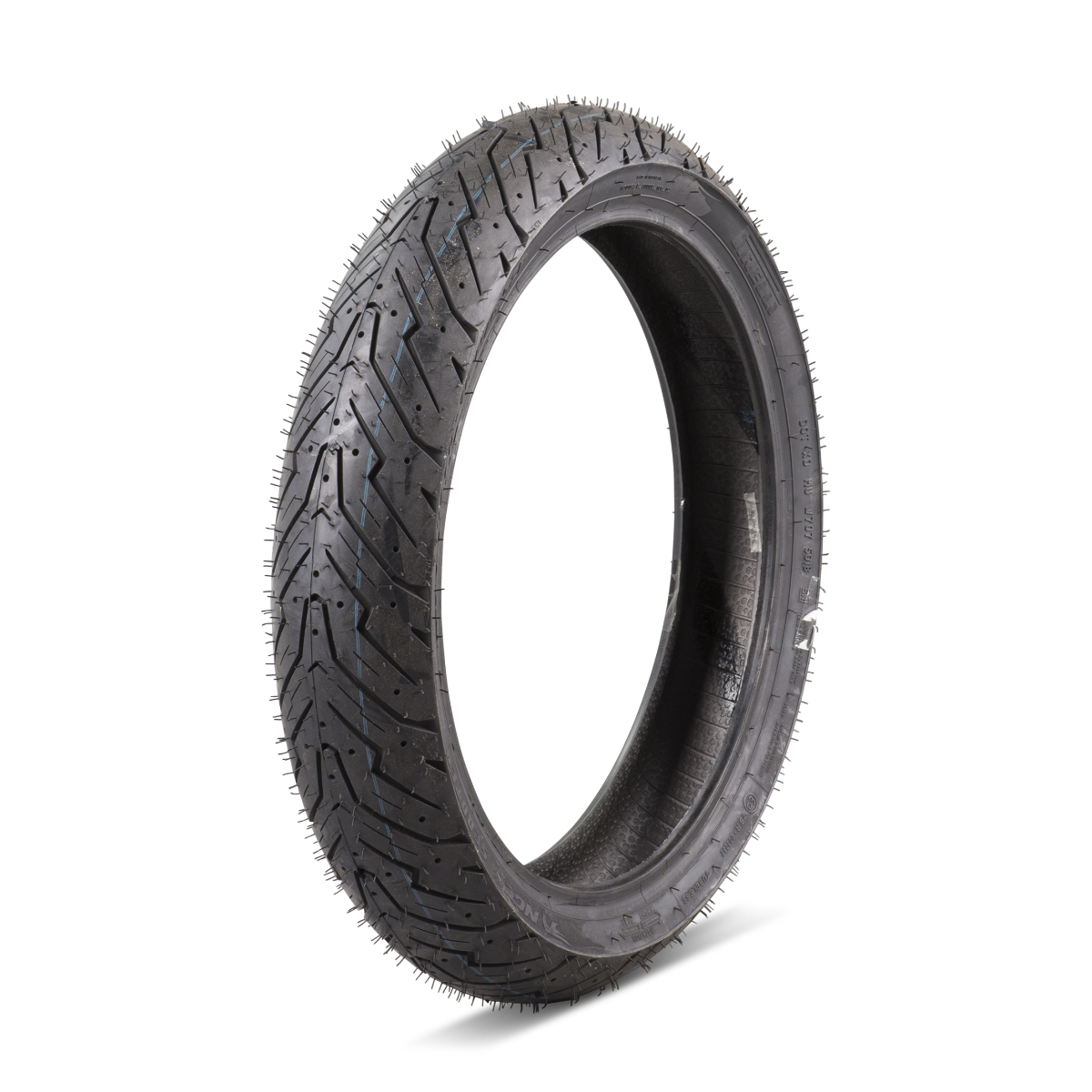 Pirelli Tire 120 80-16 Angel Scooter