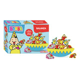 Studio 100 Balanza Balance Game