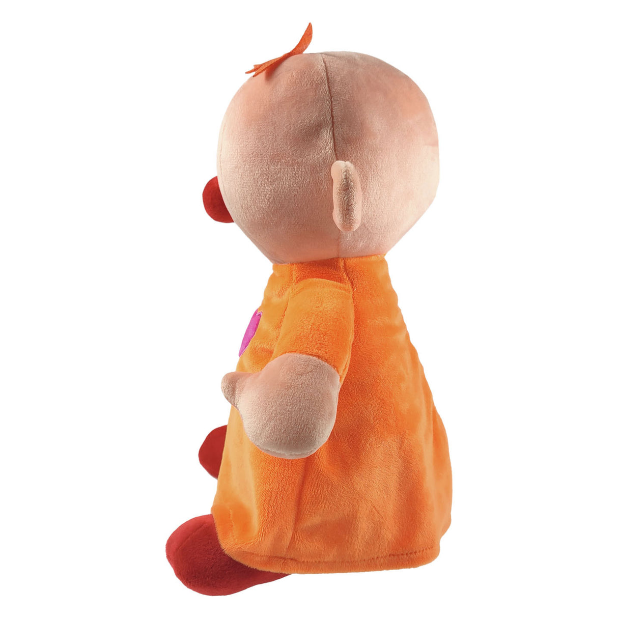 Studio 100 Cuddle Plush Babilu, 35cm