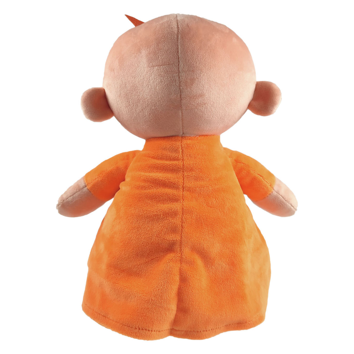 Studio 100 Cuddle Plush Babilu, 35cm