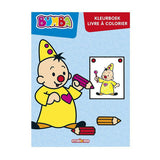 Studio 100 Colorbook Bleistift