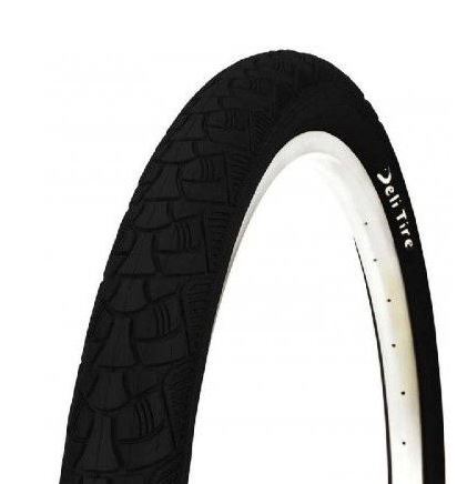 Deli Tire Voorborkeli 26x2.125 Cruiser 57-559