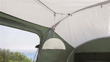 Outwell Oakwood 3 tente