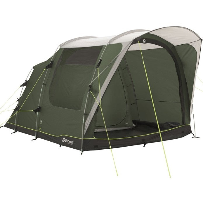 Outwell Oakwood 3 tente