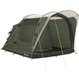 Outwell Oakwood 3 tente
