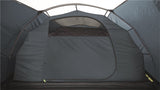 Outwell Earth 3 Tent