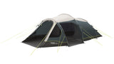 Outwell Earth 4 Tent