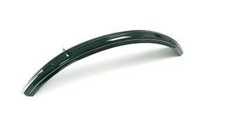 FALKX FALKX FRANT Fender 28x1 1 2 noir