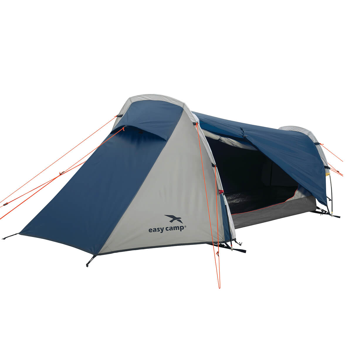 Easy Camp Gerginga 100 Compact Tent