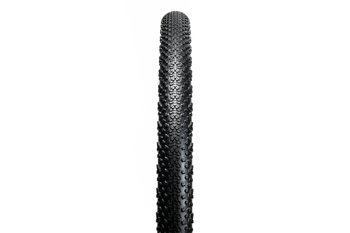 Goodyear Connecteur Ultimate TLC 700x45c Tan