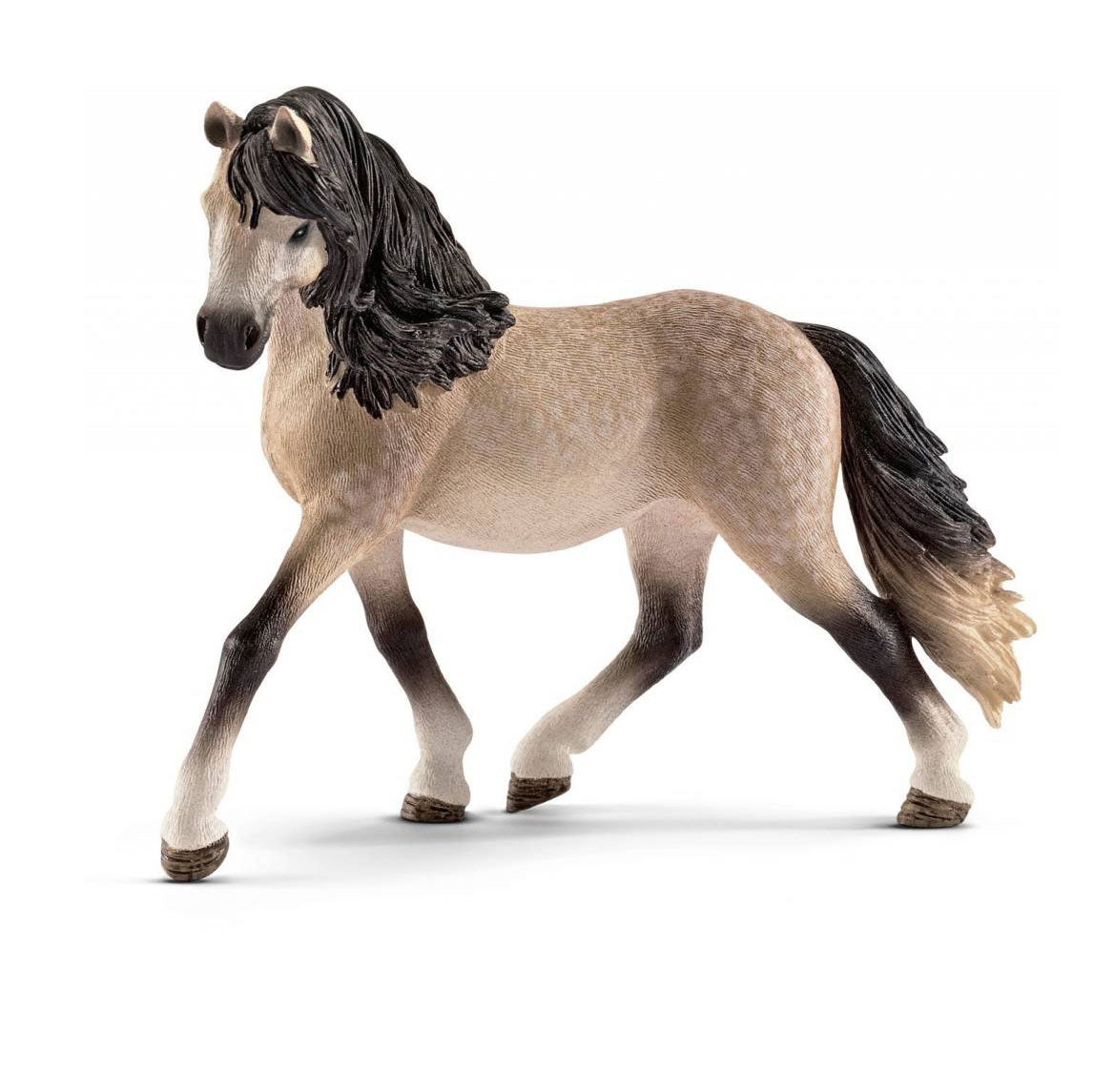 Schleich Horse Club Andalusian Mare 13793