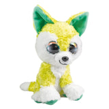 Lumo Stars Hug Wolf Finnn, 15cm