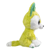 Lumo Stars Hug Wolf Finnn, 15cm