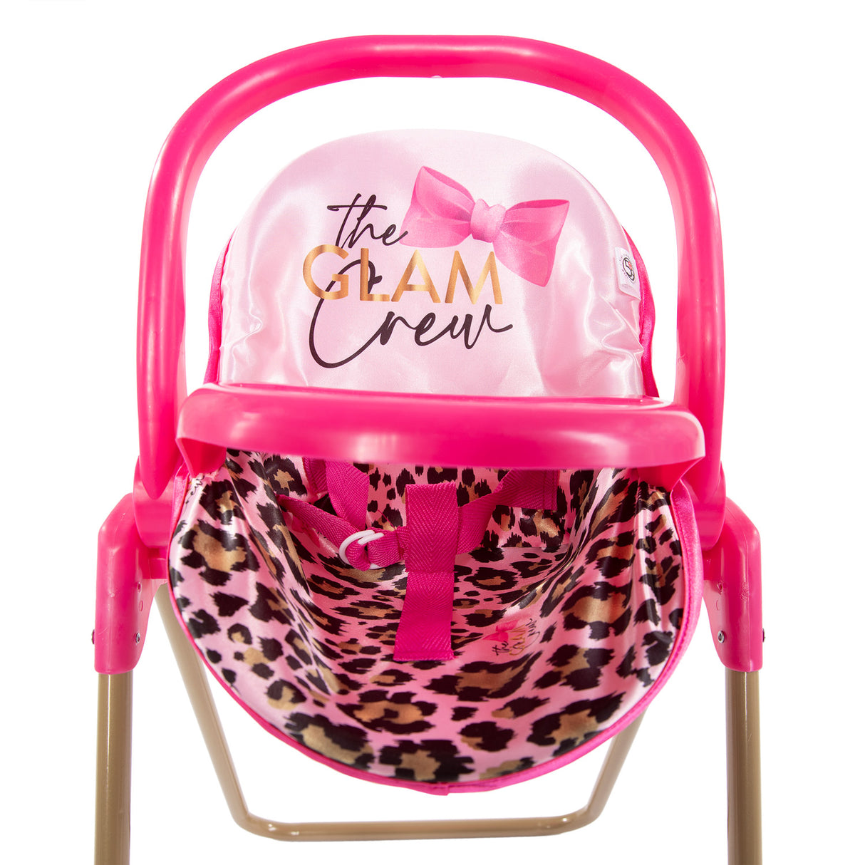 Glam Crew Glam Crew Set, 3in1