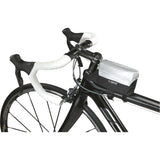 Topeak Tribag All wetter l schwarz