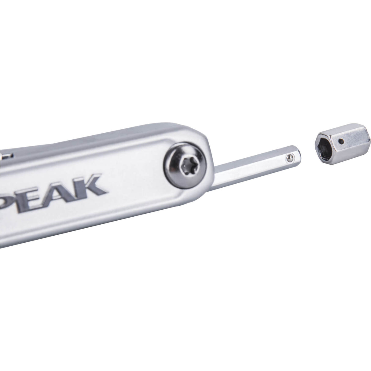 TOPEAK MINITOOL X-TOOL+ 11 POLAGE