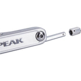 TOPEAK MINITOOL X-TOOL+ 11 POLAGE