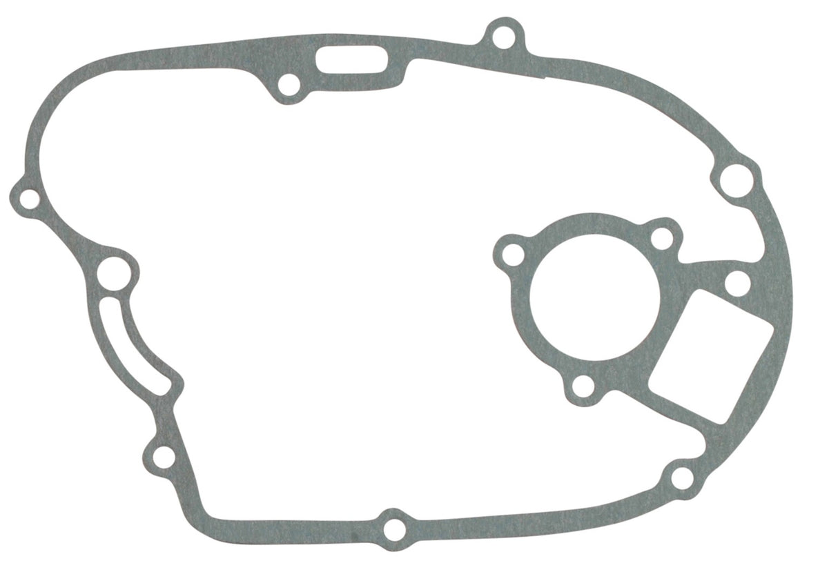 Junta de tapa de BAC | FS1 DX